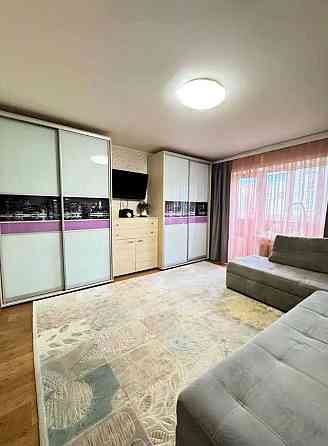 Продам 3к квартиру Лівобережний 1 вул. Терещенківська 18 Днепр