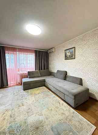 Продам 3к квартиру Лівобережний 1 вул. Терещенківська 18 Днепр