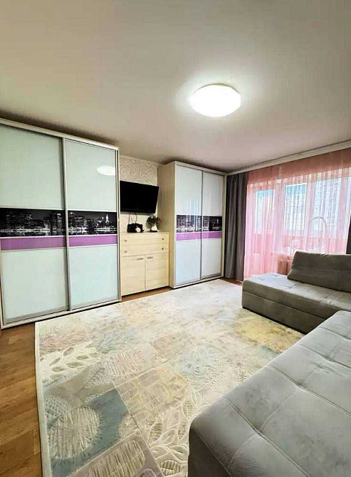 Продам 3к квартиру Лівобережний 1 вул. Терещенківська 18 Дніпро - зображення 3