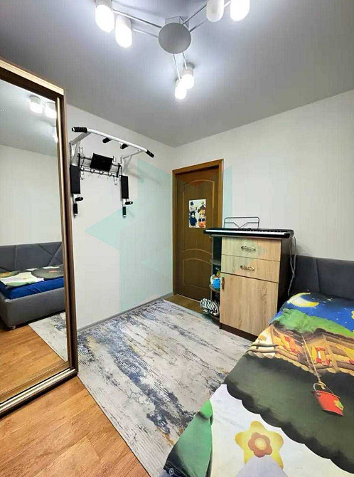 Продам 3к квартиру Лівобережний 1 вул. Терещенківська 18 Дніпро - зображення 7