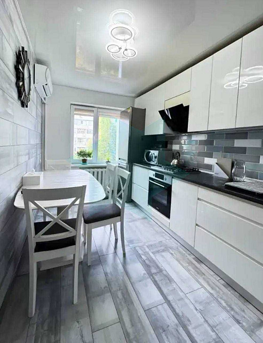 Продам 3к квартиру Лівобережний 1 вул. Терещенківська 18 Дніпро - зображення 4