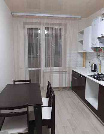 ‼️Продам ЦІКАВУ 1 кім квартиру, 41 м² ЖК КИЇВСЬКИЙ МАЄТОК Софиевская Борщаговка