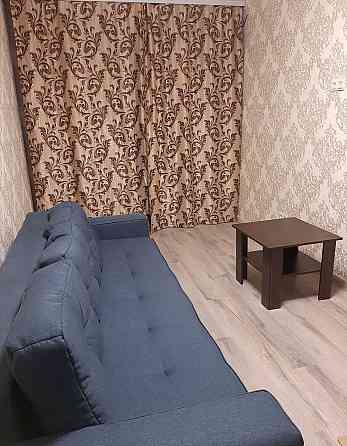 ‼️Продам ЦІКАВУ 1 кім квартиру, 41 м² ЖК КИЇВСЬКИЙ МАЄТОК Софиевская Борщаговка