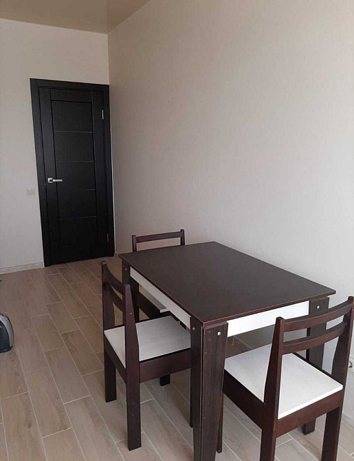 ‼️Продам ЦІКАВУ 1 кім квартиру, 41 м² ЖК КИЇВСЬКИЙ МАЄТОК Софиевская Борщаговка - изображение 4