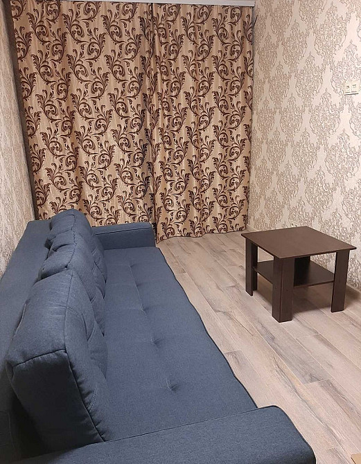 ‼️Продам ЦІКАВУ 1 кім квартиру, 41 м² ЖК КИЇВСЬКИЙ МАЄТОК Софиевская Борщаговка - изображение 6