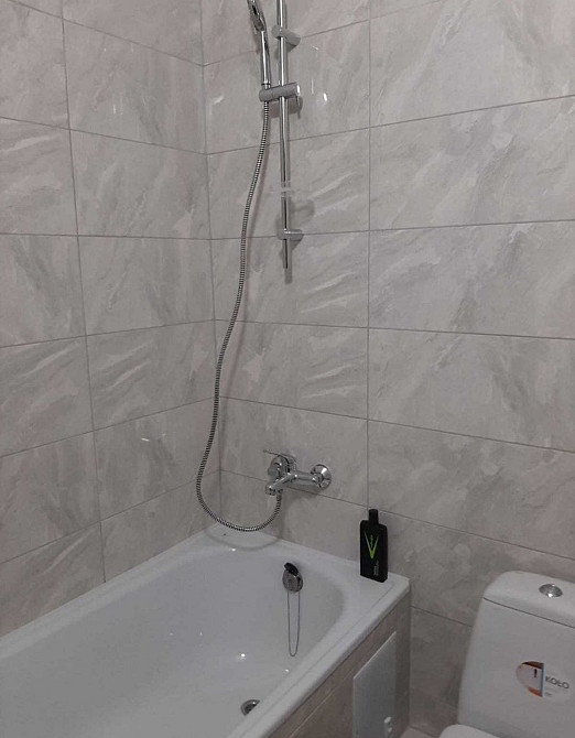 ‼️Продам ЦІКАВУ 1 кім квартиру, 41 м² ЖК КИЇВСЬКИЙ МАЄТОК Софиевская Борщаговка - изображение 8