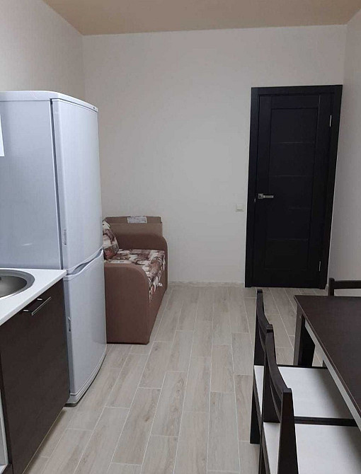 ‼️Продам ЦІКАВУ 1 кім квартиру, 41 м² ЖК КИЇВСЬКИЙ МАЄТОК Софиевская Борщаговка - изображение 3