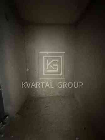 Продам 1-кімнатну в ЖК Синергія Сіті Ірпінь — 40,5 м² ідеальний поверх Ирпень