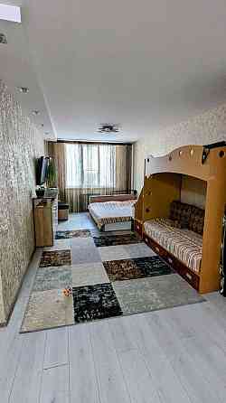 Продам 1-ну квартиру в сучасному ЖК Атлант, 5 хв. до Києва Коцюбинське