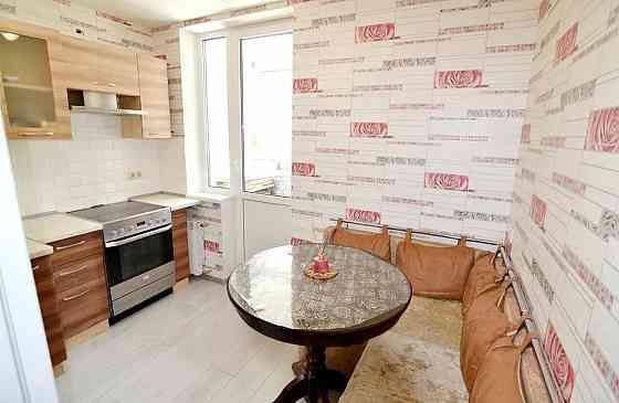 Продам 1-ну квартиру в сучасному ЖК Атлант, 5 хв. до Києва Коцюбинське