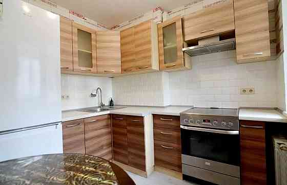 Продам 1-ну квартиру в сучасному ЖК Атлант, 5 хв. до Києва Коцюбинське