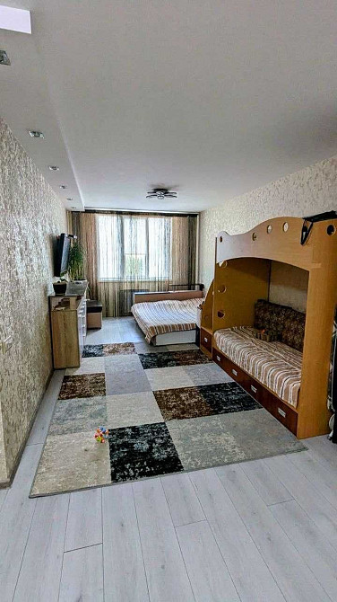 Продам 1-ну квартиру в сучасному ЖК Атлант, 5 хв. до Києва Коцюбинське - зображення 5