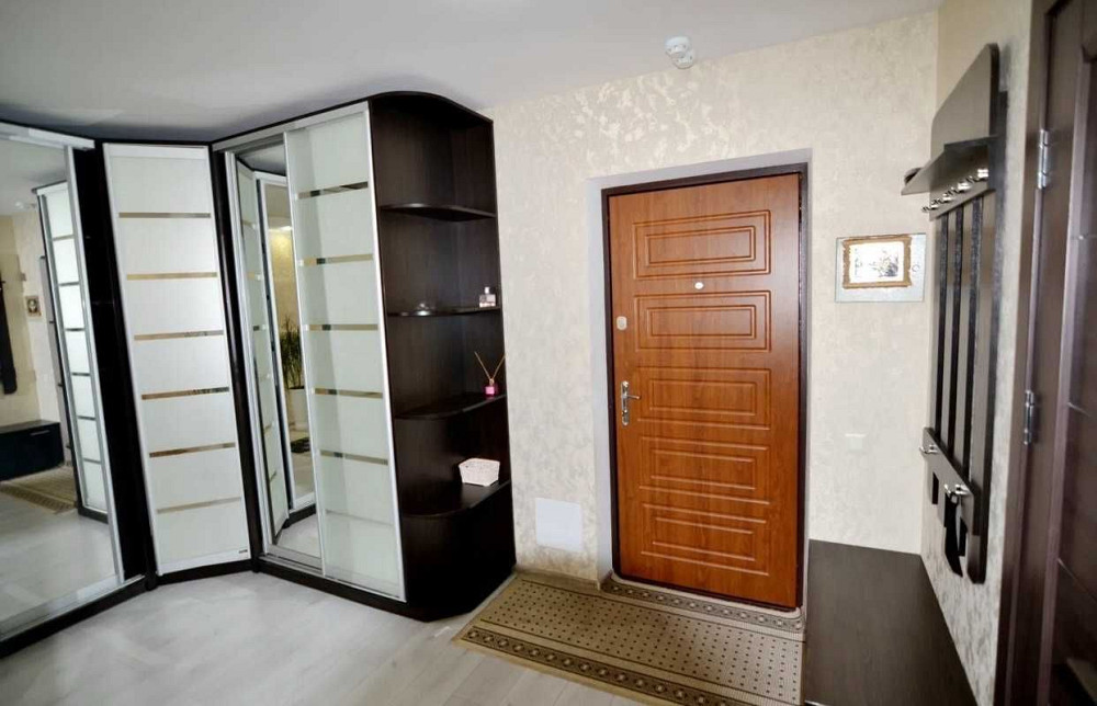 Продам 1-ну квартиру в сучасному ЖК Атлант, 5 хв. до Києва Коцюбинське - зображення 6