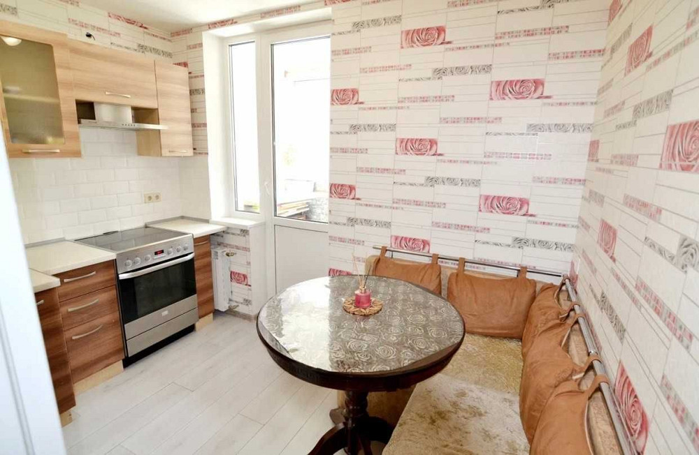 Продам 1-ну квартиру в сучасному ЖК Атлант, 5 хв. до Києва Коцюбинське - зображення 2