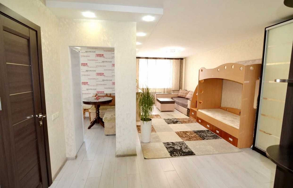 Продам 1-ну квартиру в сучасному ЖК Атлант, 5 хв. до Києва Коцюбинське - зображення 4