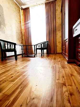 Продам 3-х комнатную квартиру, 80м2, центр, ул. Гиршмана 17 Харьков