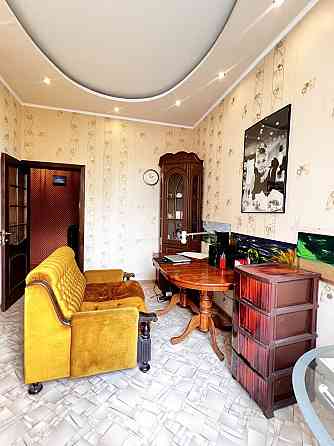 Продам 3-х комнатную квартиру, 80м2, центр, ул. Гиршмана 17 Харьков