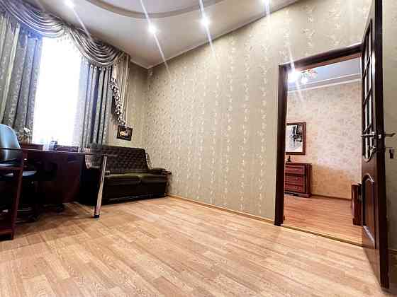 Продам 3-х комнатную квартиру, 80м2, центр, ул. Гиршмана 17 Харьков