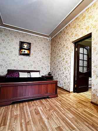 Продам 3-х комнатную квартиру, 80м2, центр, ул. Гиршмана 17 Харьков