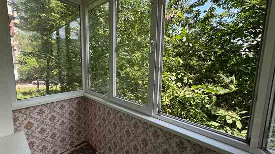 Терміново! Продаж 1к квартира Вишенька гарний стан не кутова цегла Винница