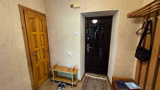 Терміново! Продаж 1к квартира Вишенька гарний стан не кутова цегла Винница