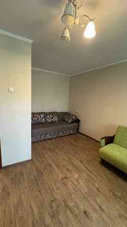 Терміново! Продаж 1к квартира Вишенька гарний стан не кутова цегла Винница