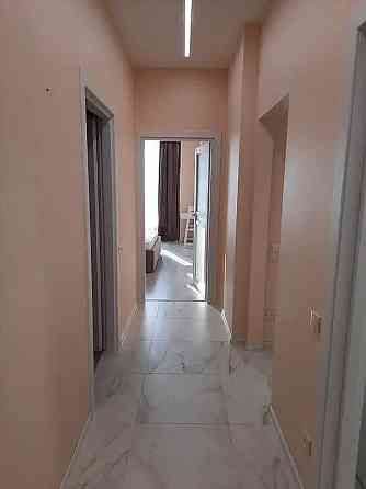 Продаж. Сучасна 2-кімнатна з гардеробом у престижному комплексі Днепр