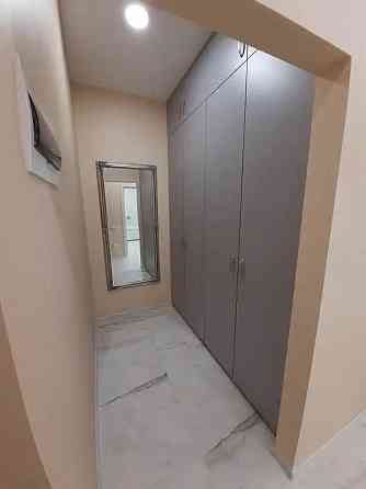 Продаж. Сучасна 2-кімнатна з гардеробом у престижному комплексі Днепр