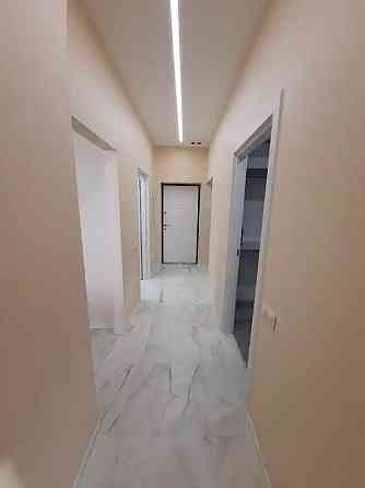 Продаж. Сучасна 2-кімнатна з гардеробом у престижному комплексі Днепр