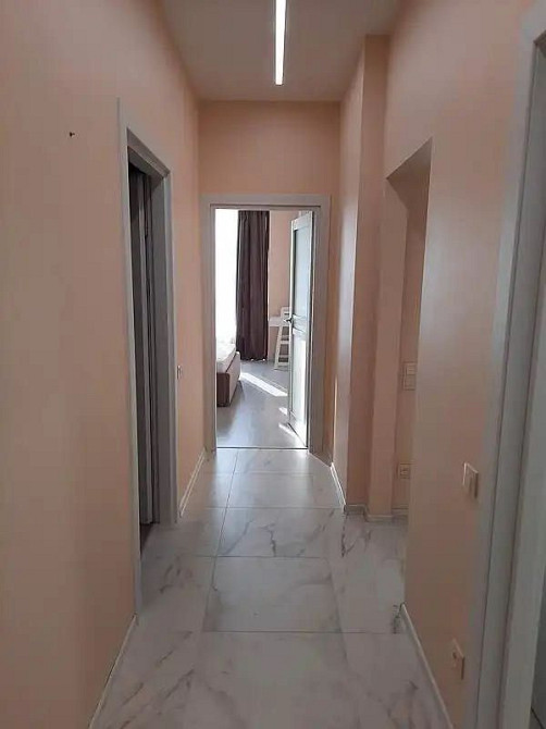 Продаж. Сучасна 2-кімнатна з гардеробом у престижному комплексі Дніпро - зображення 6