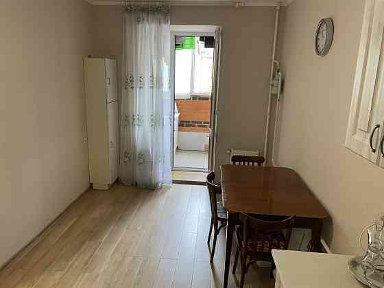 1к з ремонтом! Центральний парк, є балкон. 2% податки. Держ.програми! Ирпень