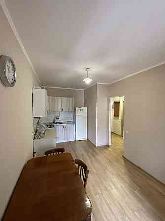 1к з ремонтом! Центральний парк, є балкон. 2% податки. Держ.програми! Ирпень