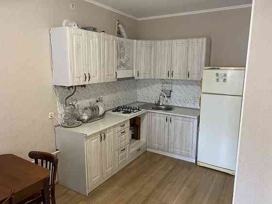 1к з ремонтом! Центральний парк, є балкон. 2% податки. Держ.програми! Ирпень