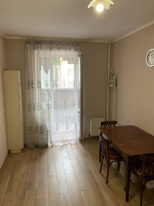 1к з ремонтом! Центральний парк, є балкон. 2% податки. Держ.програми! Ирпень - изображение 4