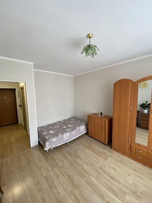 1к з ремонтом! Центральний парк, є балкон. 2% податки. Держ.програми! Ирпень - изображение 6