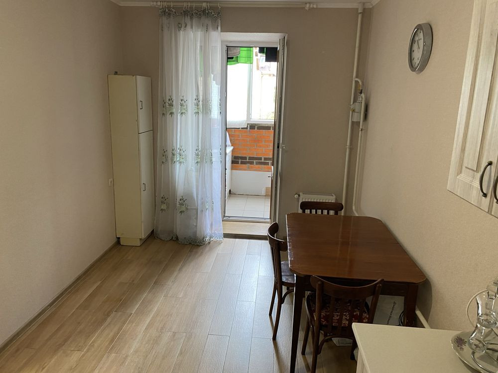 1к з ремонтом! Центральний парк, є балкон. 2% податки. Держ.програми! Ирпень - изображение 3