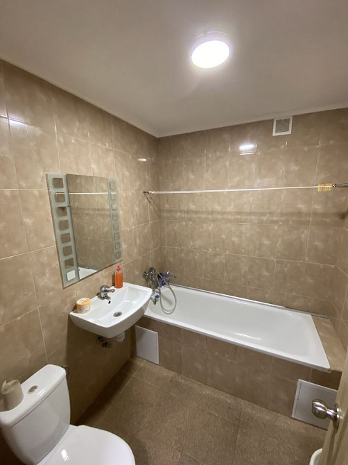 1к з ремонтом! Центральний парк, є балкон. 2% податки. Держ.програми! Ирпень - изображение 7