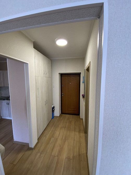 1к з ремонтом! Центральний парк, є балкон. 2% податки. Держ.програми! Ирпень - изображение 5