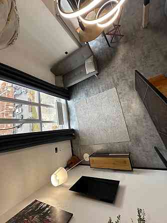 Дизайнерський ремонт! Кухня студія! Все залишається! Без комісії! Гостомель