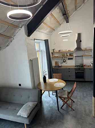 Дизайнерський ремонт! Кухня студія! Все залишається! Без комісії! Гостомель