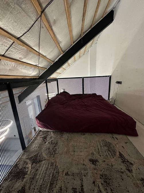 Дизайнерський ремонт! Кухня студія! Все залишається! Без комісії! Гостомель - зображення 8