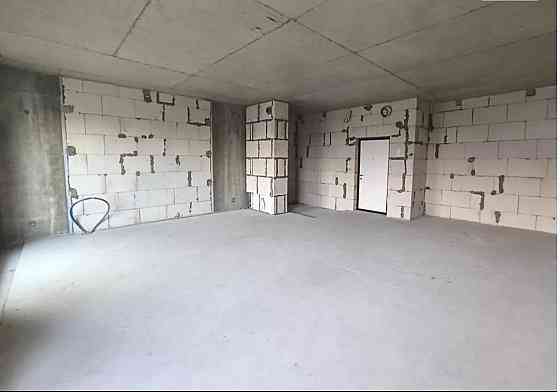 Эксклюзивная квартира в ЖК "Маринист": Ваш личный рай с видом на море! Одесса