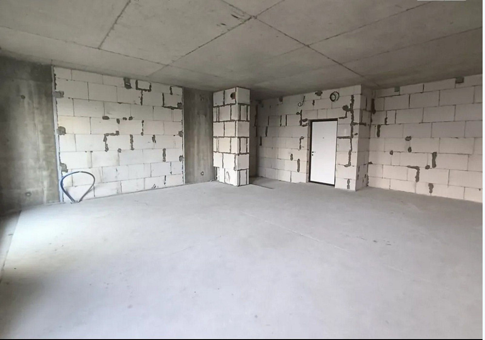 Эксклюзивная квартира в ЖК "Маринист": Ваш личный рай с видом на море! Одесса - изображение 3