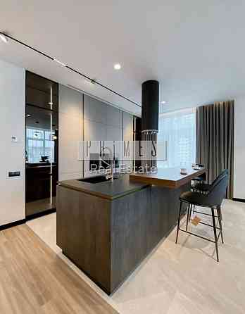 Продаж 4к квартира, 153м2, Верхогляда 15Б, Новопечерські Липки, ремонт Київ