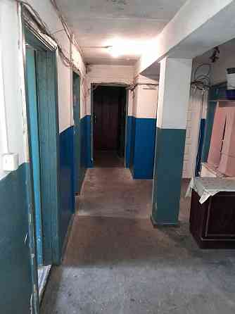 Продаж 2-х кімнат в центрі міста Горишние Плавни