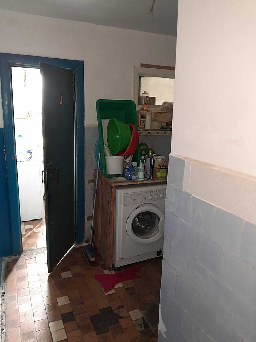 Продаж 2-х кімнат в центрі міста Горишние Плавни - изображение 7