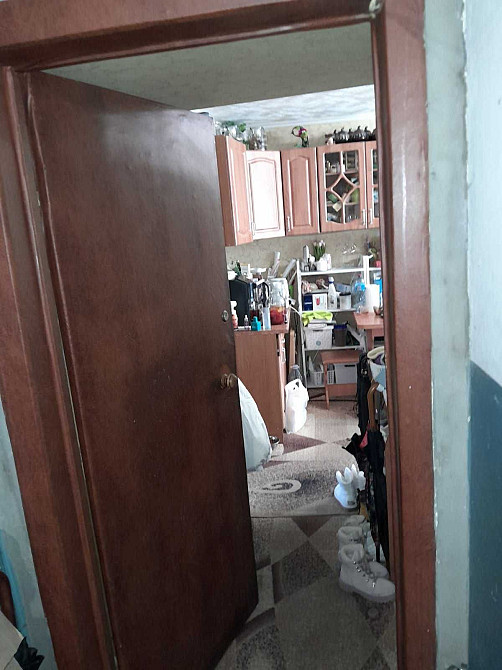 Продаж 2-х кімнат в центрі міста Горишние Плавни - изображение 2