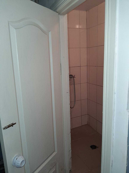 Продаж 2-х кімнат в центрі міста Горишние Плавни - изображение 8