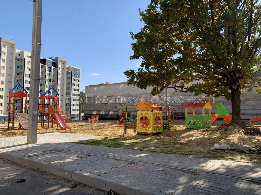 Срочно, Швидко Продаж квартири Новобудова Олексіівка, G8 Харьков - изображение 8