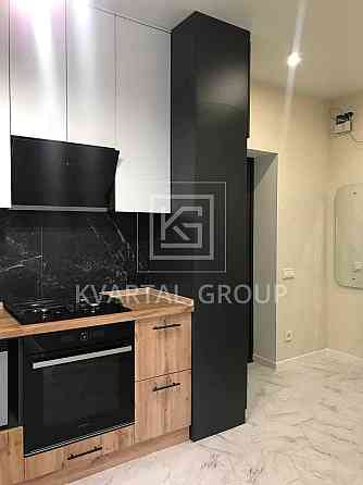 Євро-2 кімнатна в районі ТЦ Сінергія. Ирпень